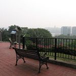 Mount Faber Park Singapore | Image Credit - Sengkang, from Wikimedia Commons