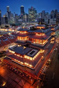 buddha-tooth-relic-temple