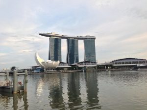 marina-bay-sands