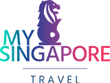 My Singapore Travel