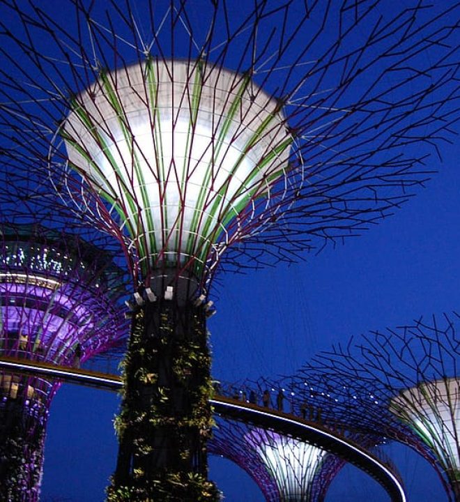 Singapore