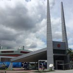 Science Centre Singapore