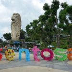 Sentosa