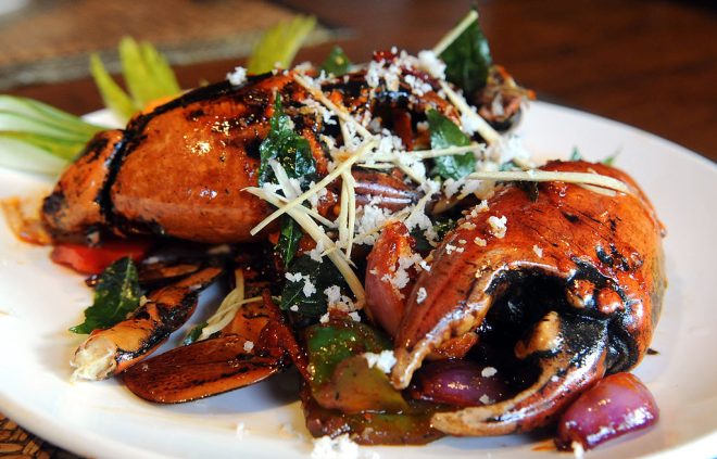 1024px-Kerala_Chilli_Crab