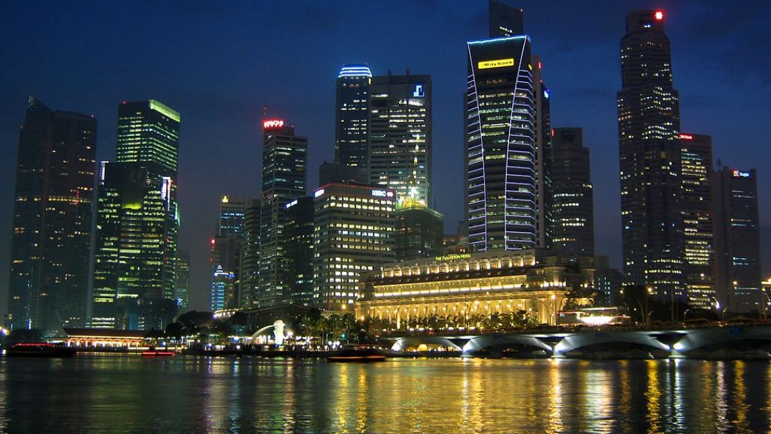 1024px-City_Skyline,_Marina_Bay,_Singapore_(3278052940)