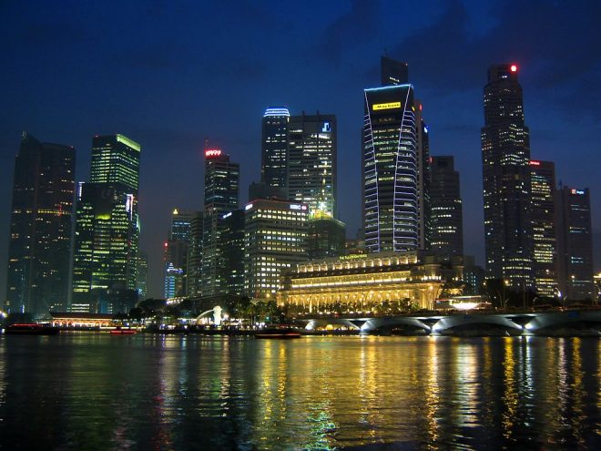 1024px-City_Skyline,_Marina_Bay,_Singapore_(3278052940)