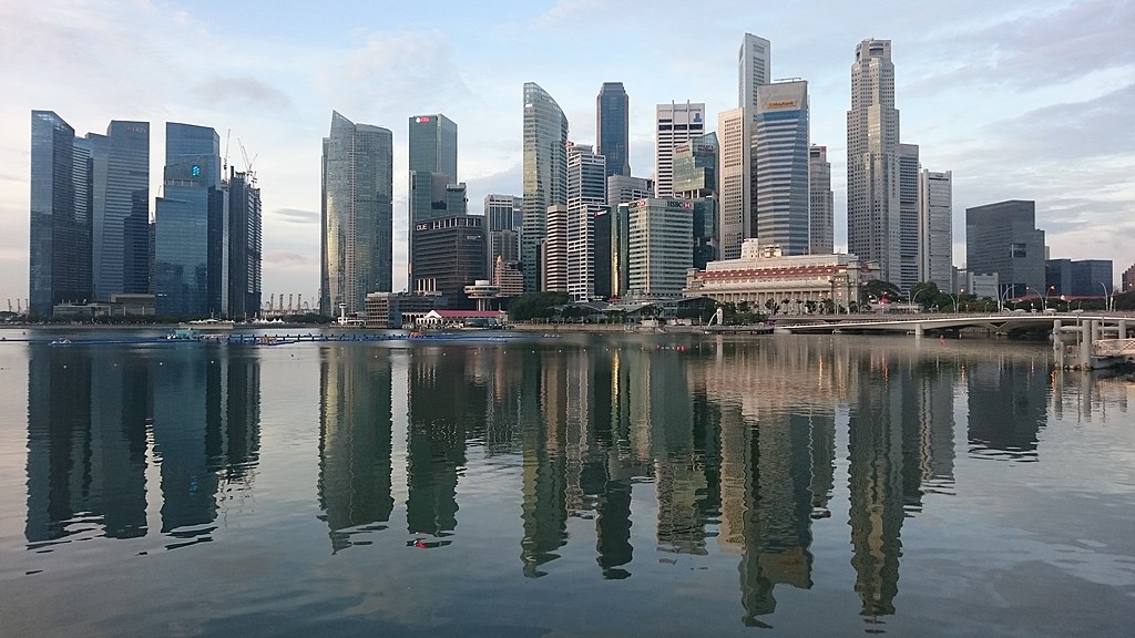 Singapore_City_Skyline