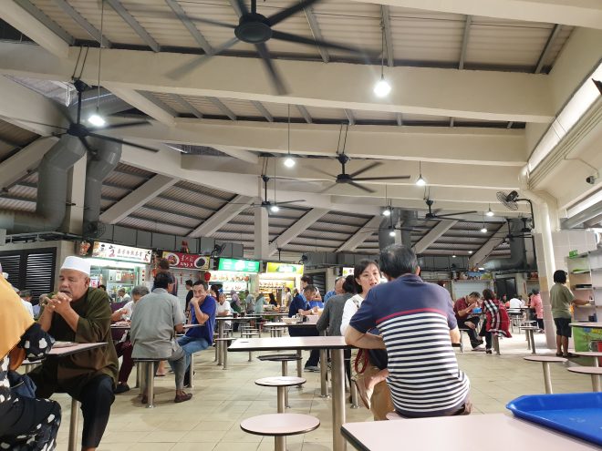 Hawker_Center_Singapore