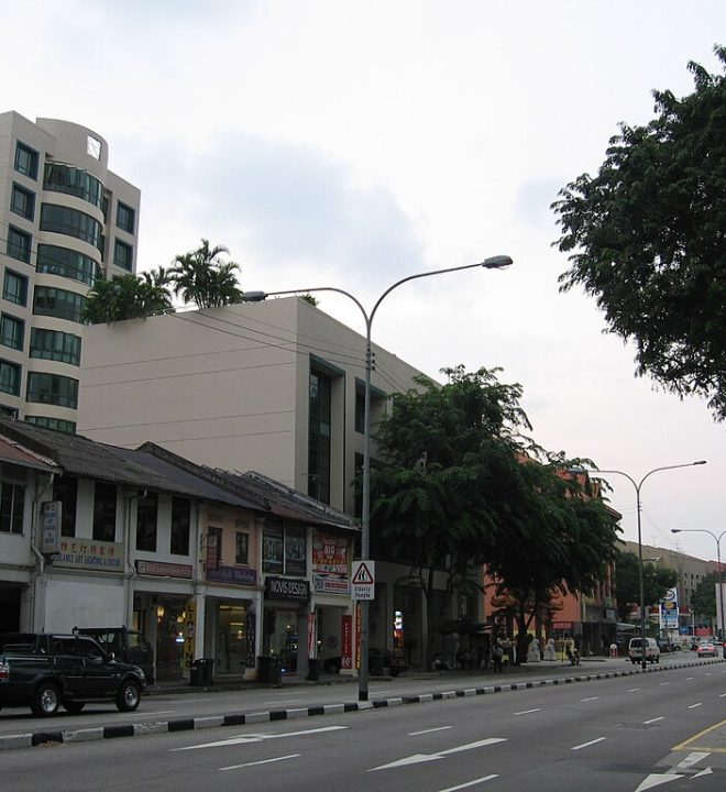 Balestier_Road