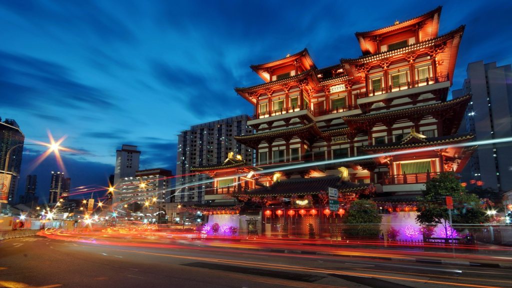 buddha-tooth-relic-temple