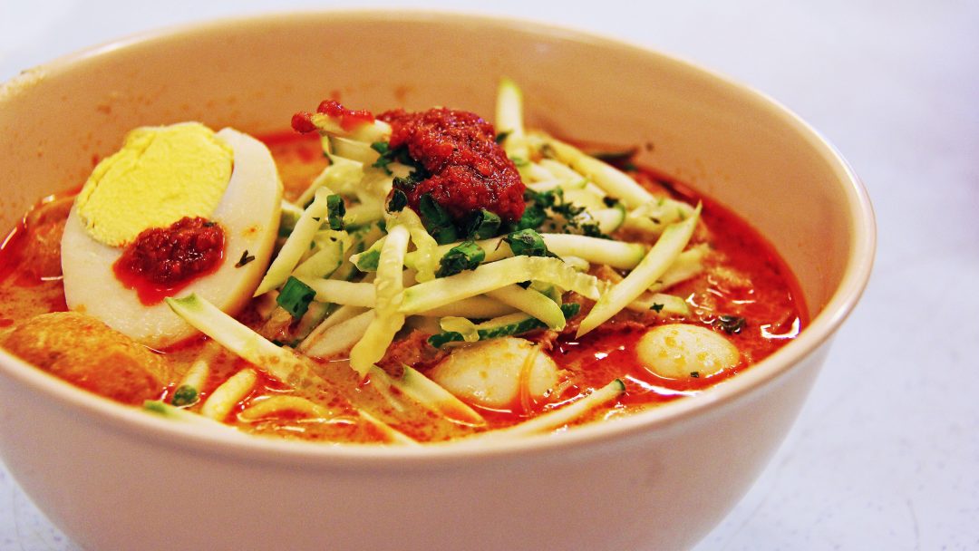 Affordable Experiences That Make Singapore Worth Visiting Again