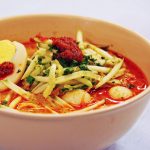 Affordable Experiences That Make Singapore Worth Visiting Again