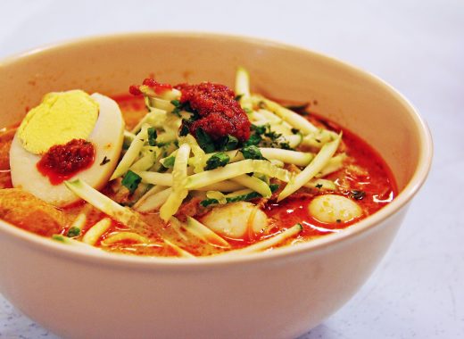 Affordable Experiences That Make Singapore Worth Visiting Again