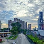 Why Exploring Beyond the City Centre Makes Every Singapore Trip More Rewarding