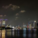 Hidden Corners of Singapore That Showcase the City's Unexpected Side