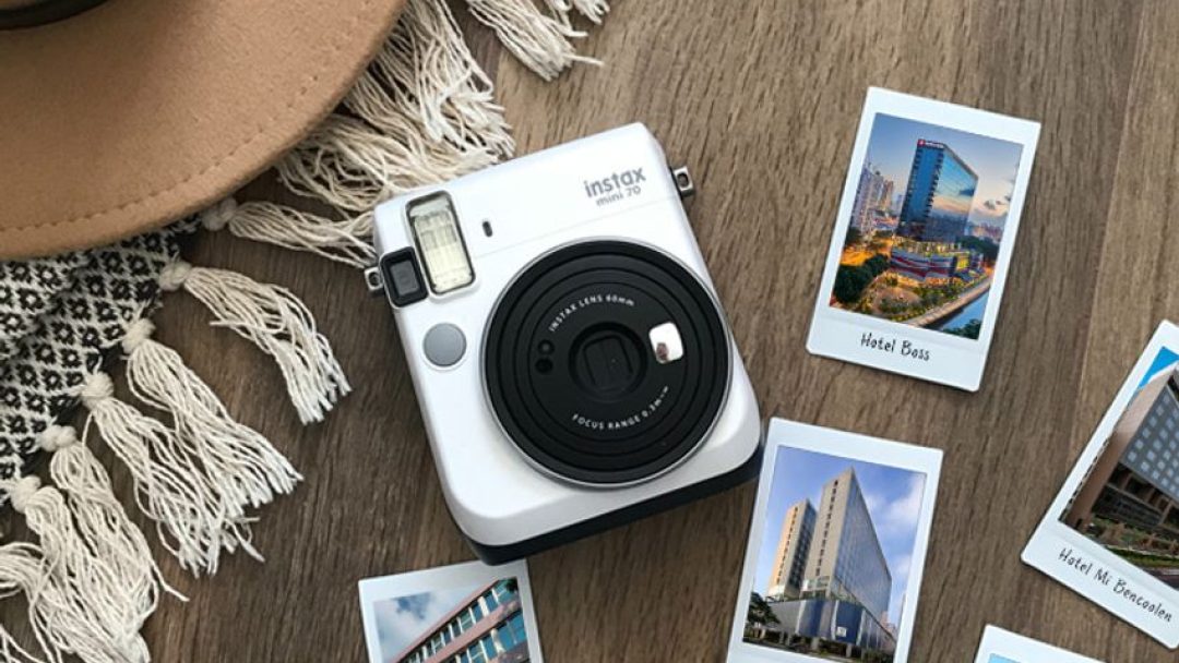 Building Better Travel Experiences Through Culture, Community and Connection