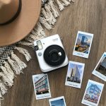 Building Better Travel Experiences Through Culture, Community and Connection