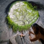 Why Singapore's Outdoor Experiences Are Changing Visitor Perceptions