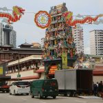 Exploring Singapore Through Local Stories, Hidden Experiences and Cultural Connections