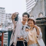 How Travellers Are Balancing Budget, Location and Convenience in Singapore